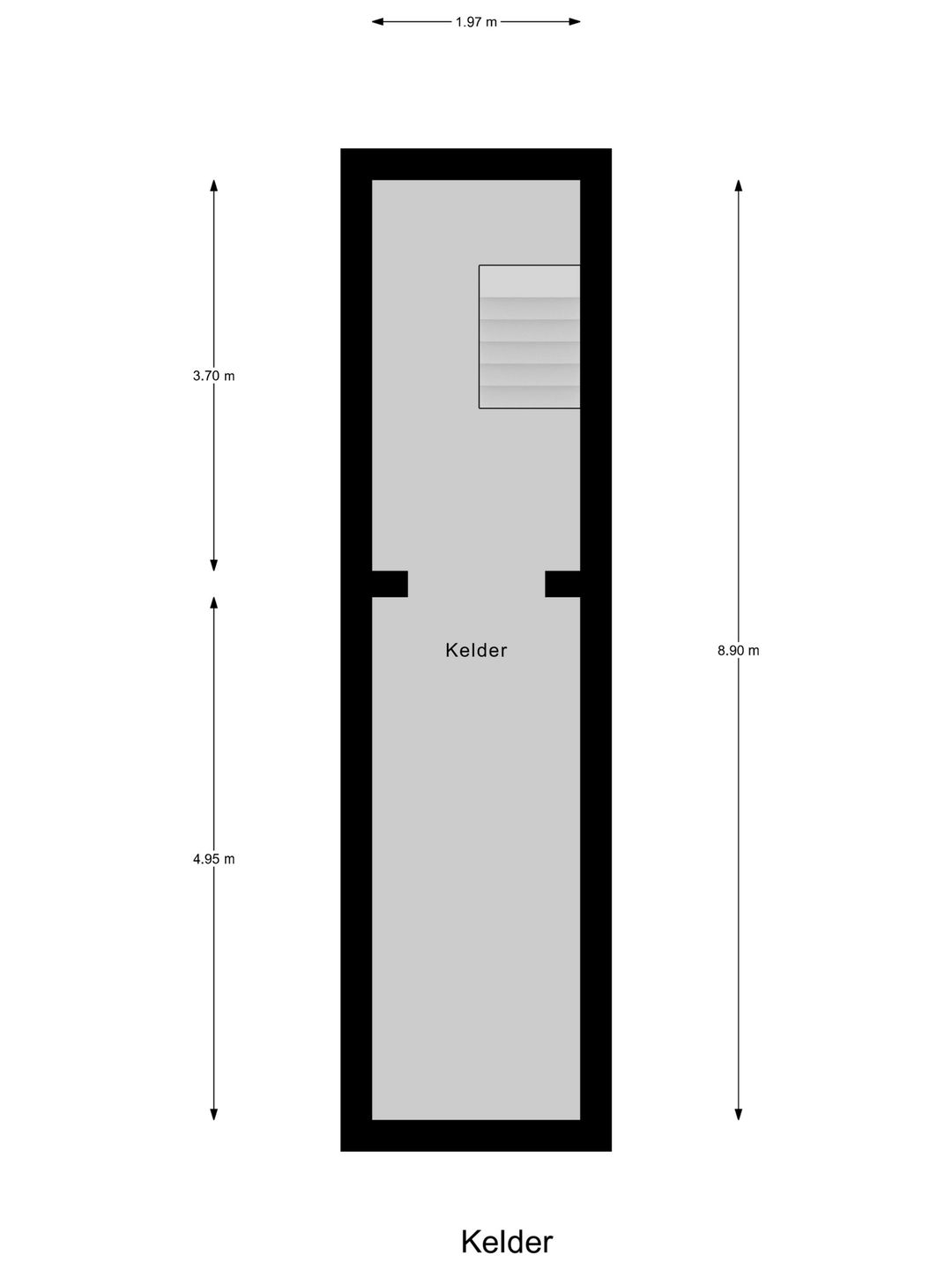 Foto 53 van Burg. Slanghenstraat 11