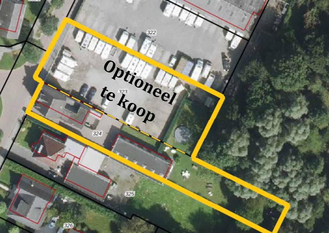 Foto 2 van Burg. Slanghenstraat 11