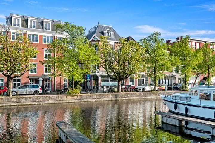 Photo 27 of Groenewegje 161