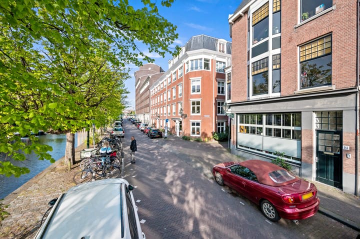 Photo 29 of Groenewegje 161