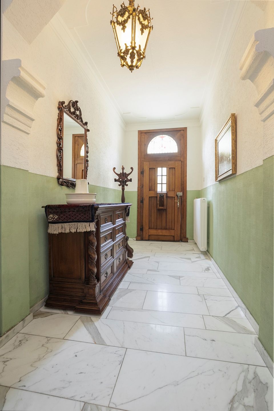 Foto 5 van Burg. Slanghenstraat 11