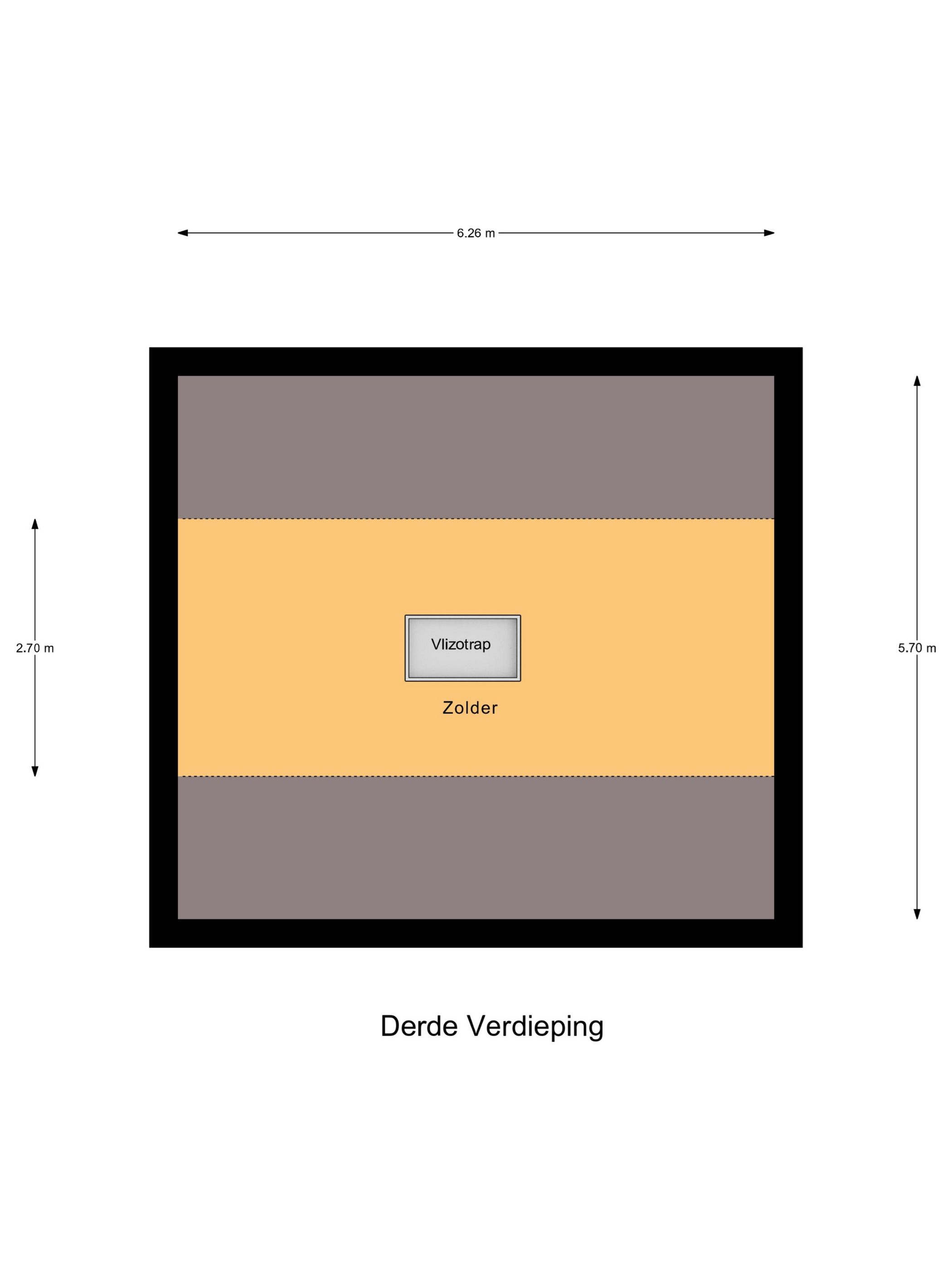 Foto 57 van Burg. Slanghenstraat 11