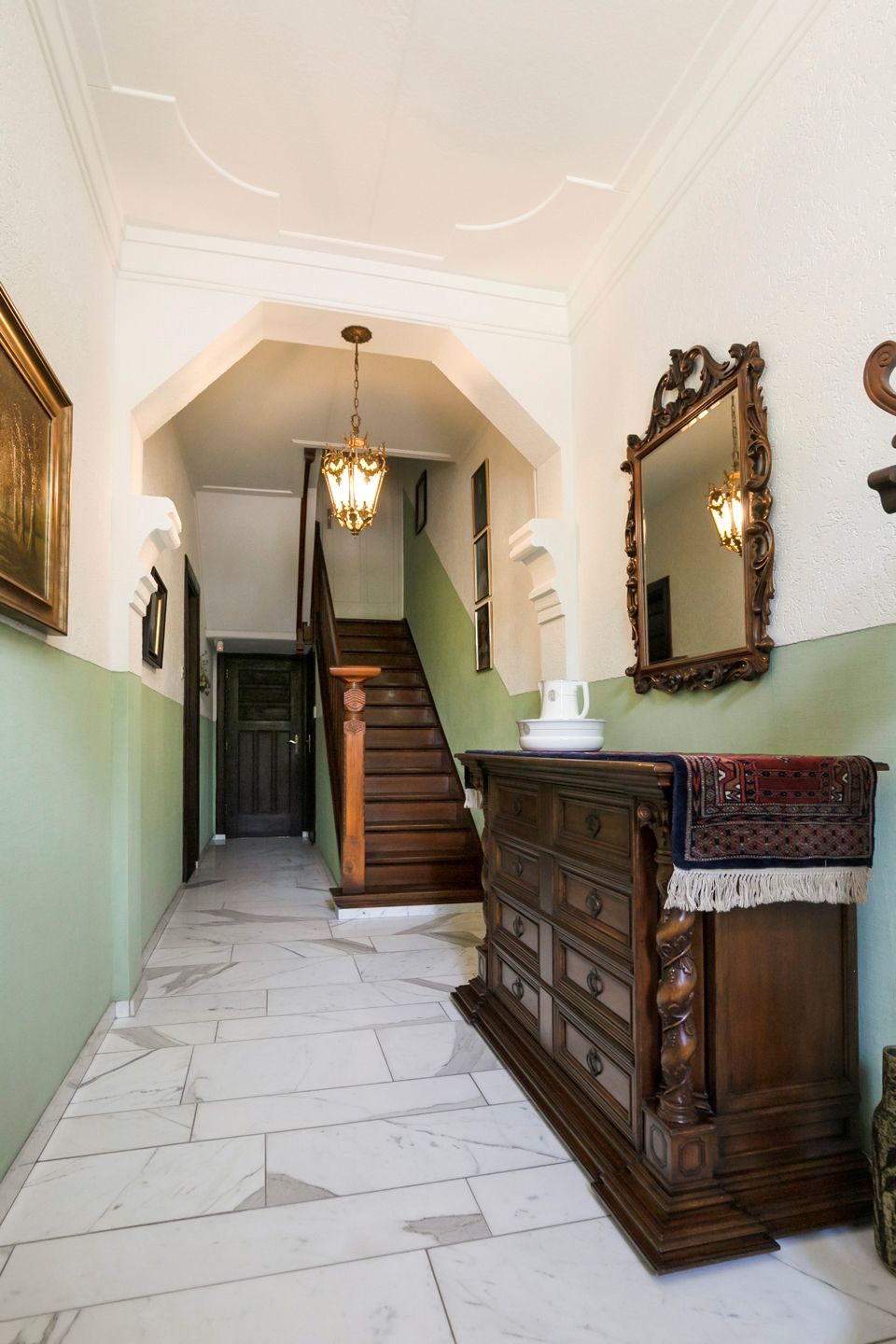 Foto 6 van Burg. Slanghenstraat 11