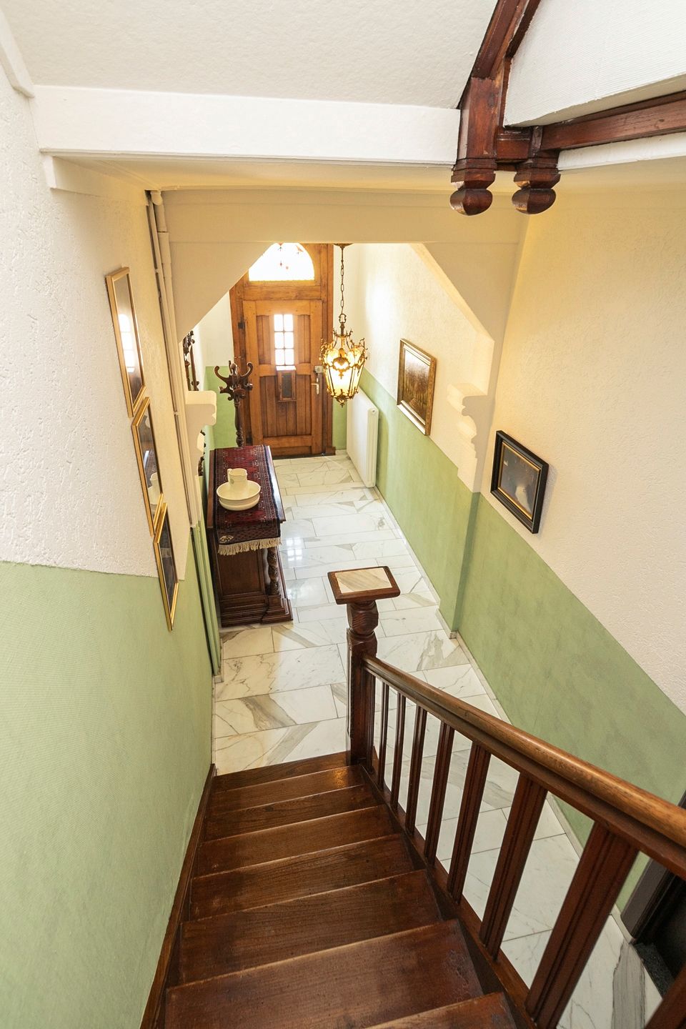 Foto 7 van Burg. Slanghenstraat 11