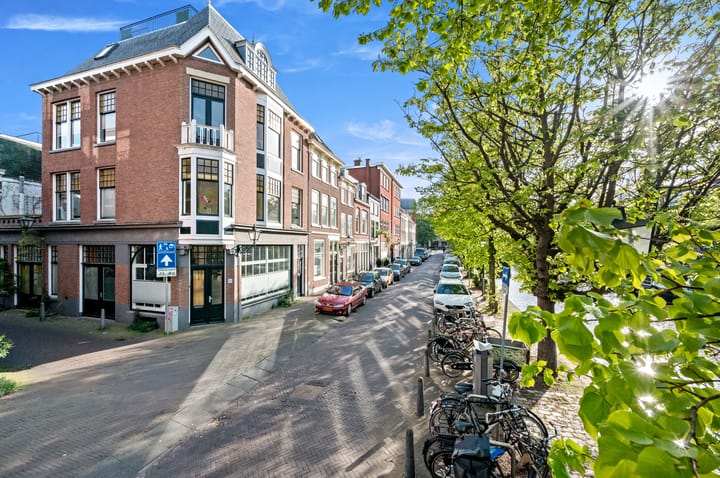 Photo 30 of Groenewegje 161