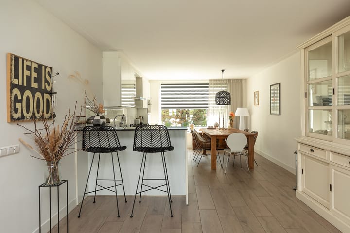 Foto 10 van Van Kretschmar van Veenlaan 50