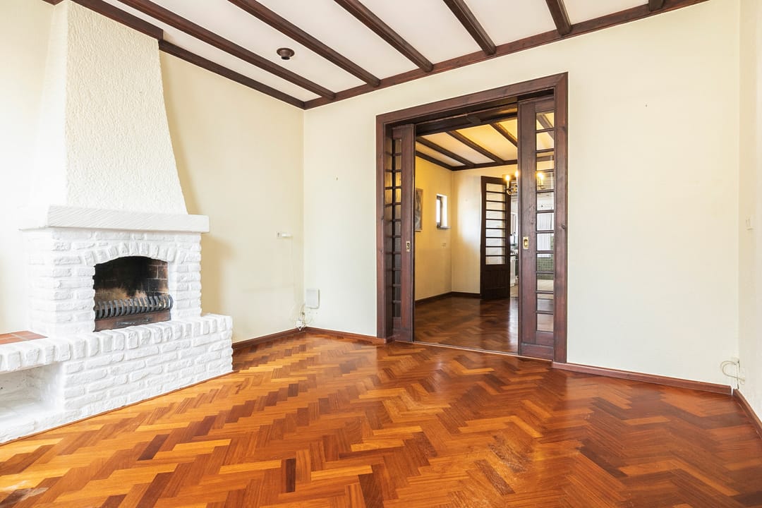 Foto 8 van Burg. Slanghenstraat 11