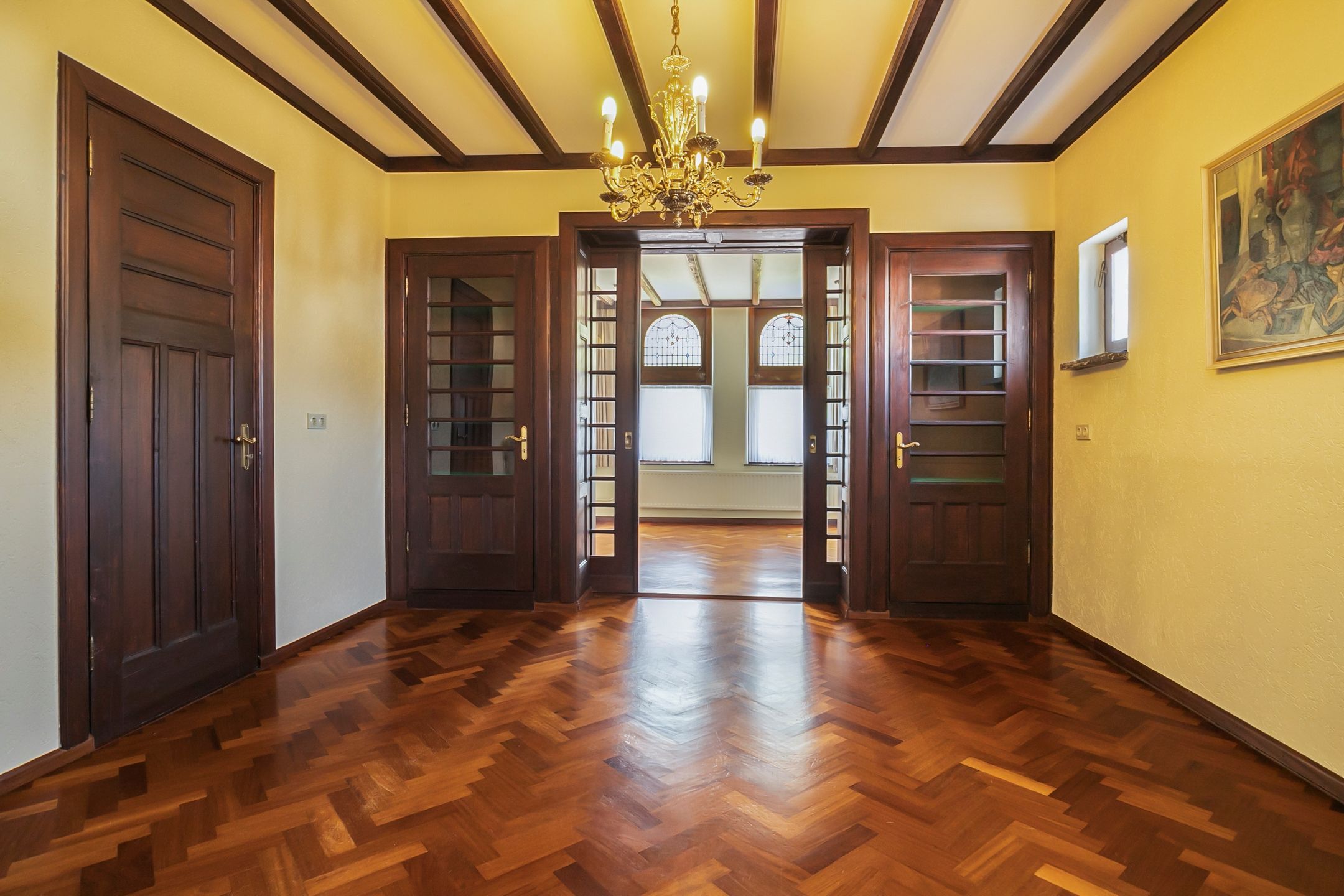 Foto 9 van Burg. Slanghenstraat 11