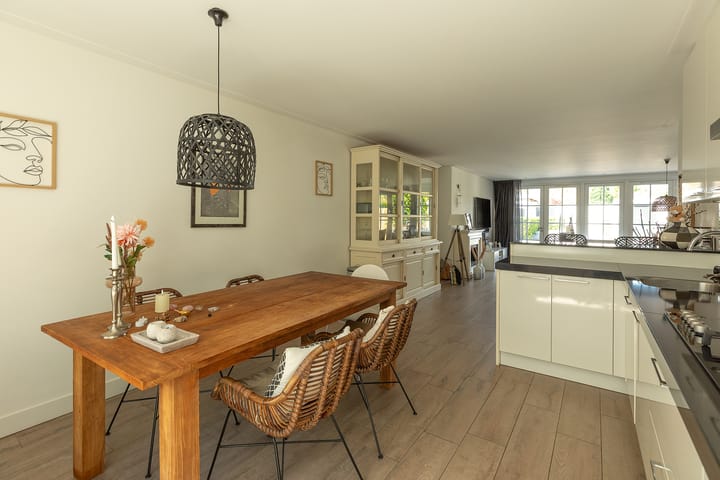 Foto 13 van Van Kretschmar van Veenlaan 50