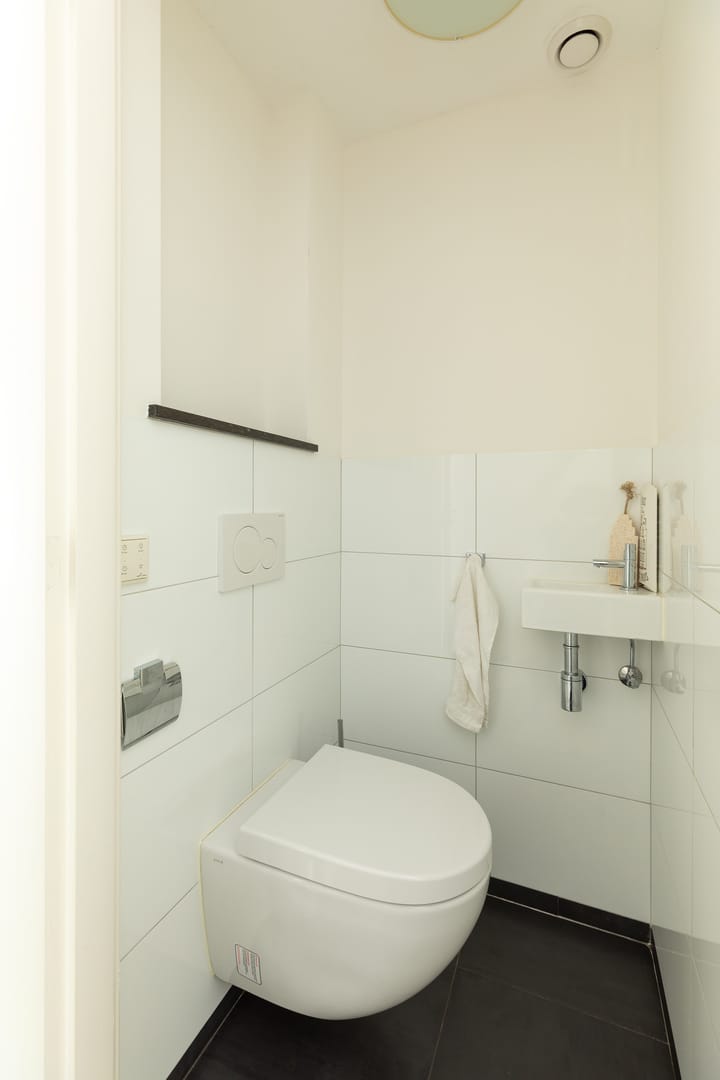 Foto 14 van Van Kretschmar van Veenlaan 50