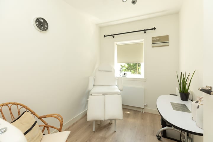 Foto 16 van Van Kretschmar van Veenlaan 50