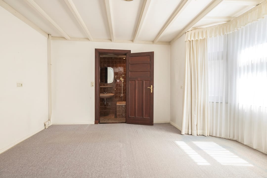 Foto 11 van Burg. Slanghenstraat 11