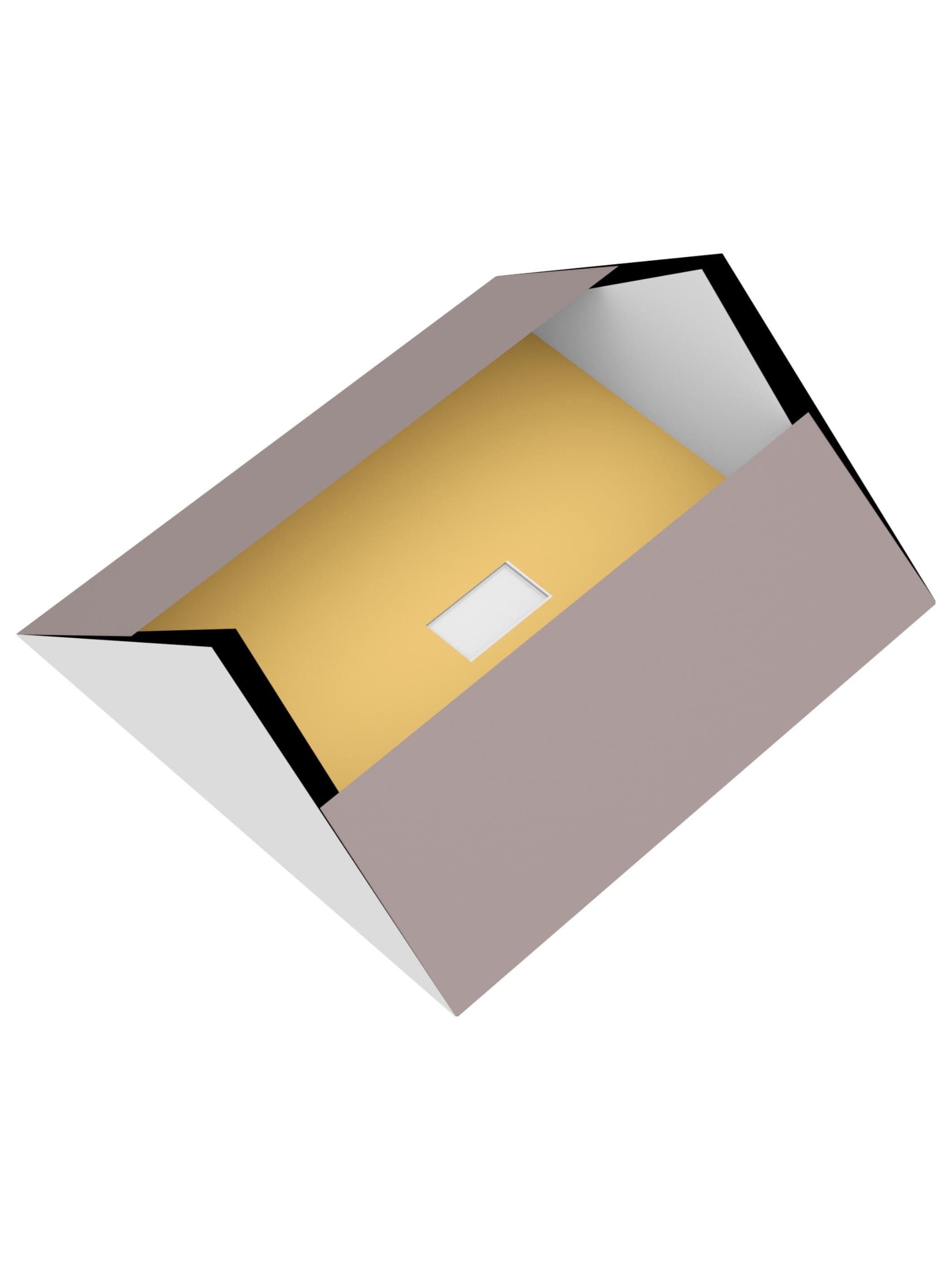 Foto 63 van Burg. Slanghenstraat 11