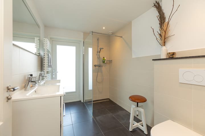 Foto 17 van Van Kretschmar van Veenlaan 50