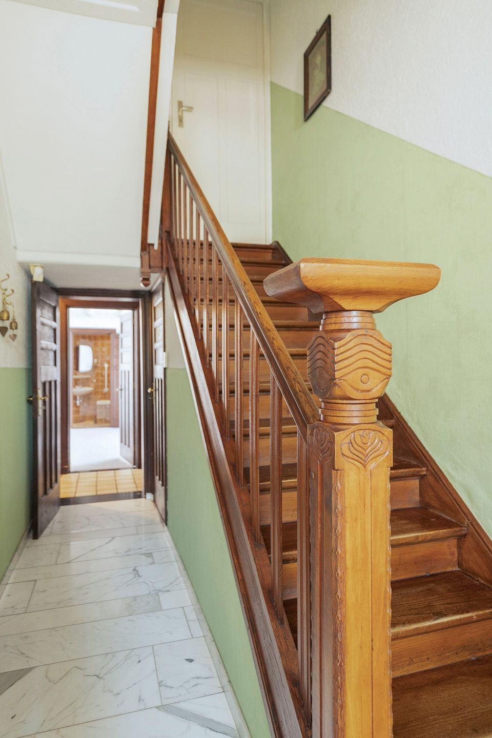 Foto 12 van Burg. Slanghenstraat 11