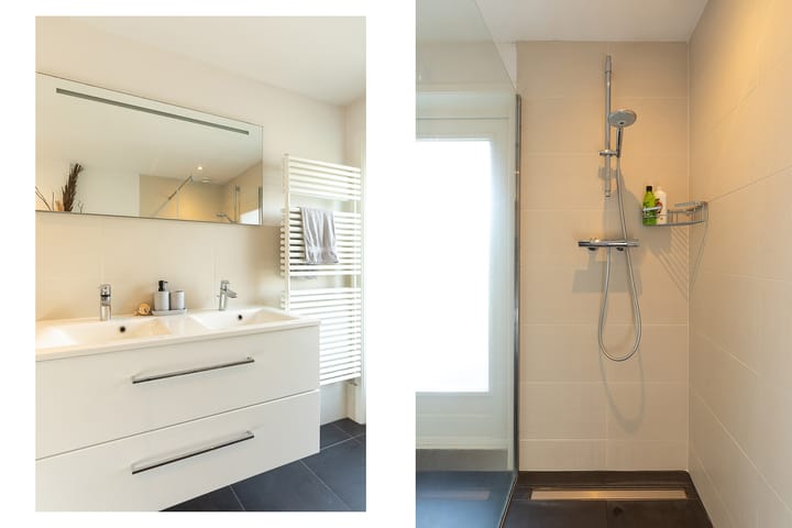 Foto 18 van Van Kretschmar van Veenlaan 50