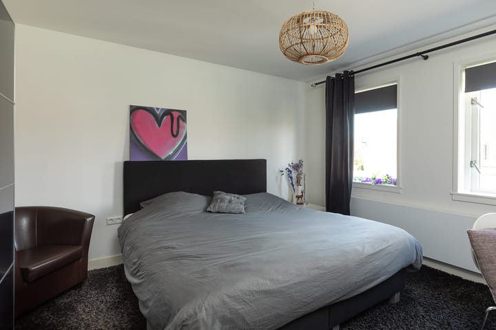 Foto 19 van Van Kretschmar van Veenlaan 50