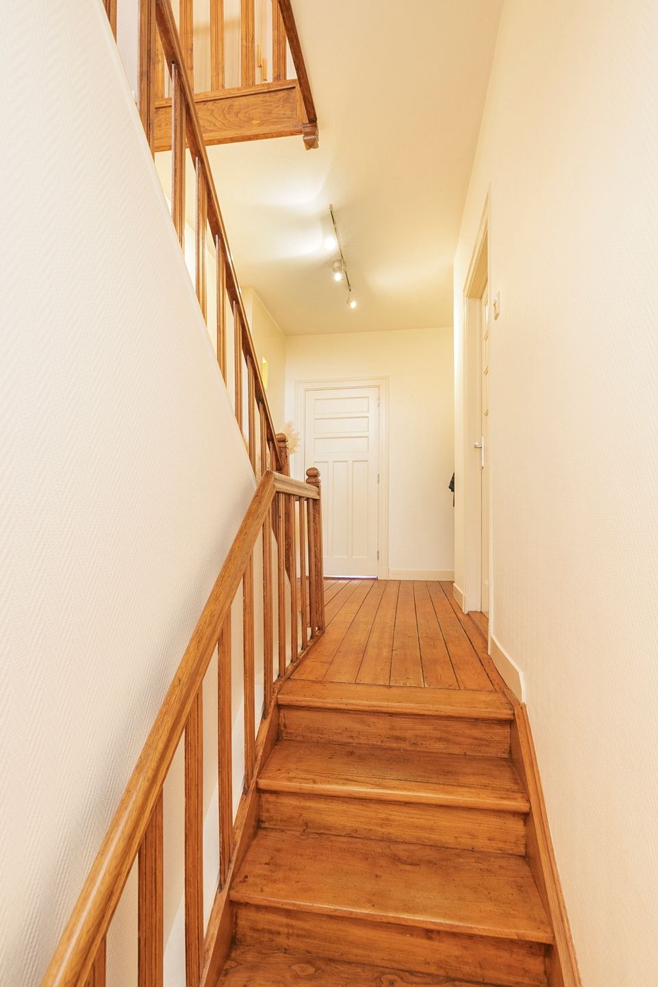 Foto 13 van Burg. Slanghenstraat 11