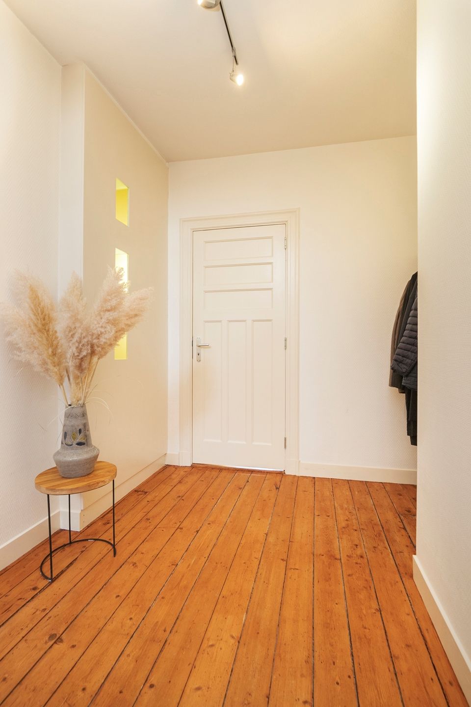 Foto 14 van Burg. Slanghenstraat 11