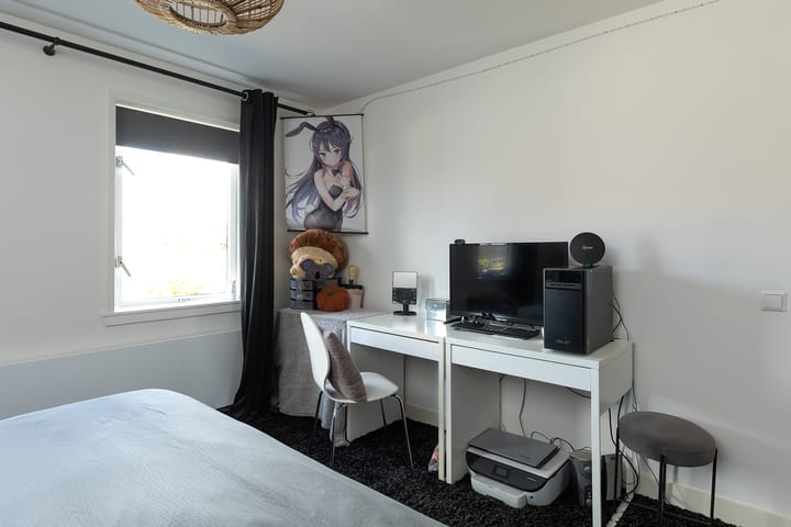 Foto 20 van Van Kretschmar van Veenlaan 50