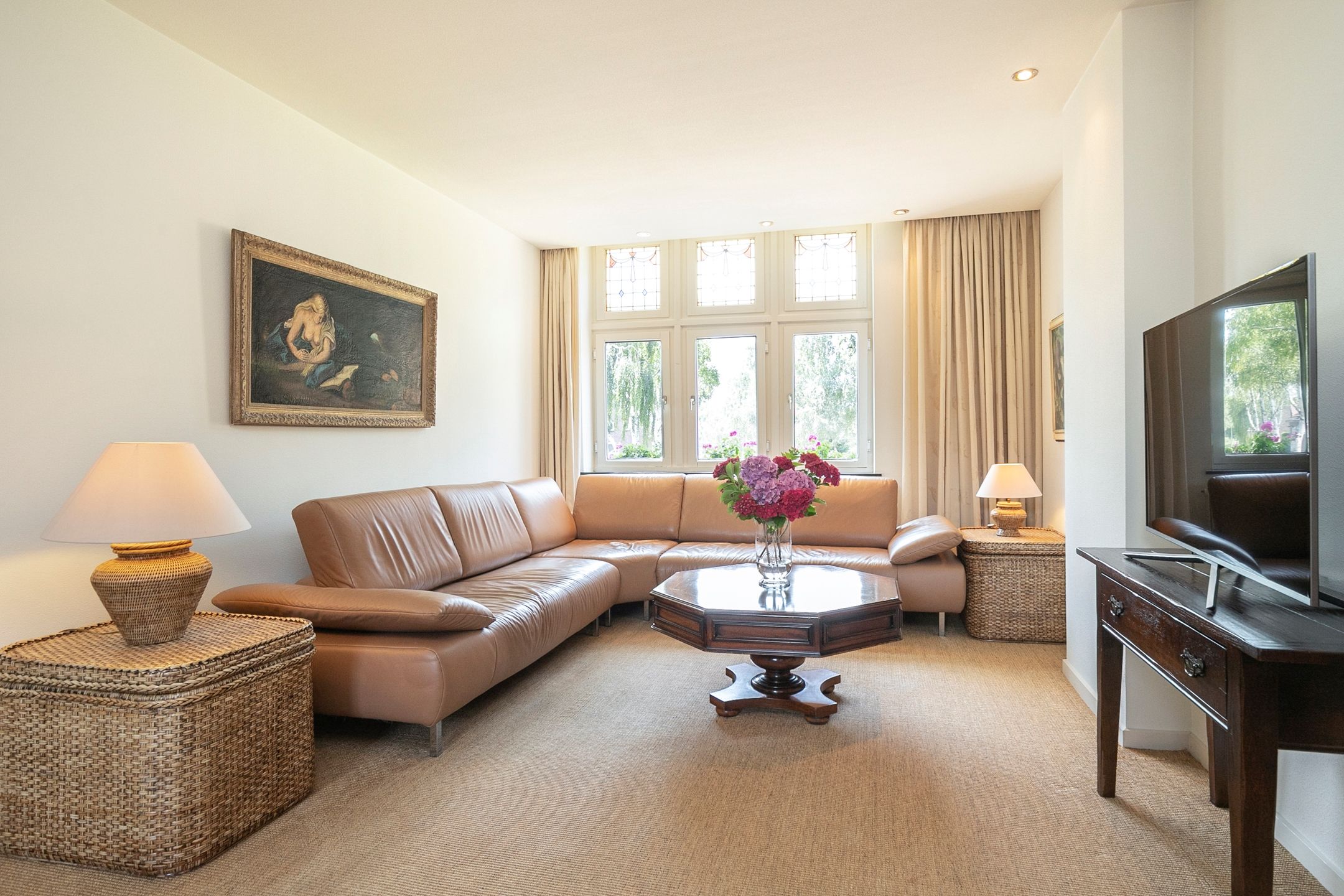 Foto 15 van Burg. Slanghenstraat 11