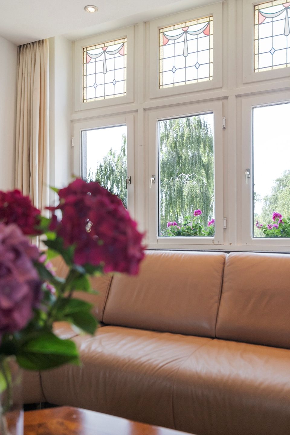 Foto 16 van Burg. Slanghenstraat 11