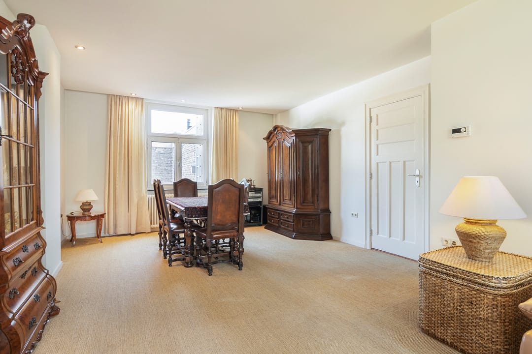 Foto 17 van Burg. Slanghenstraat 11