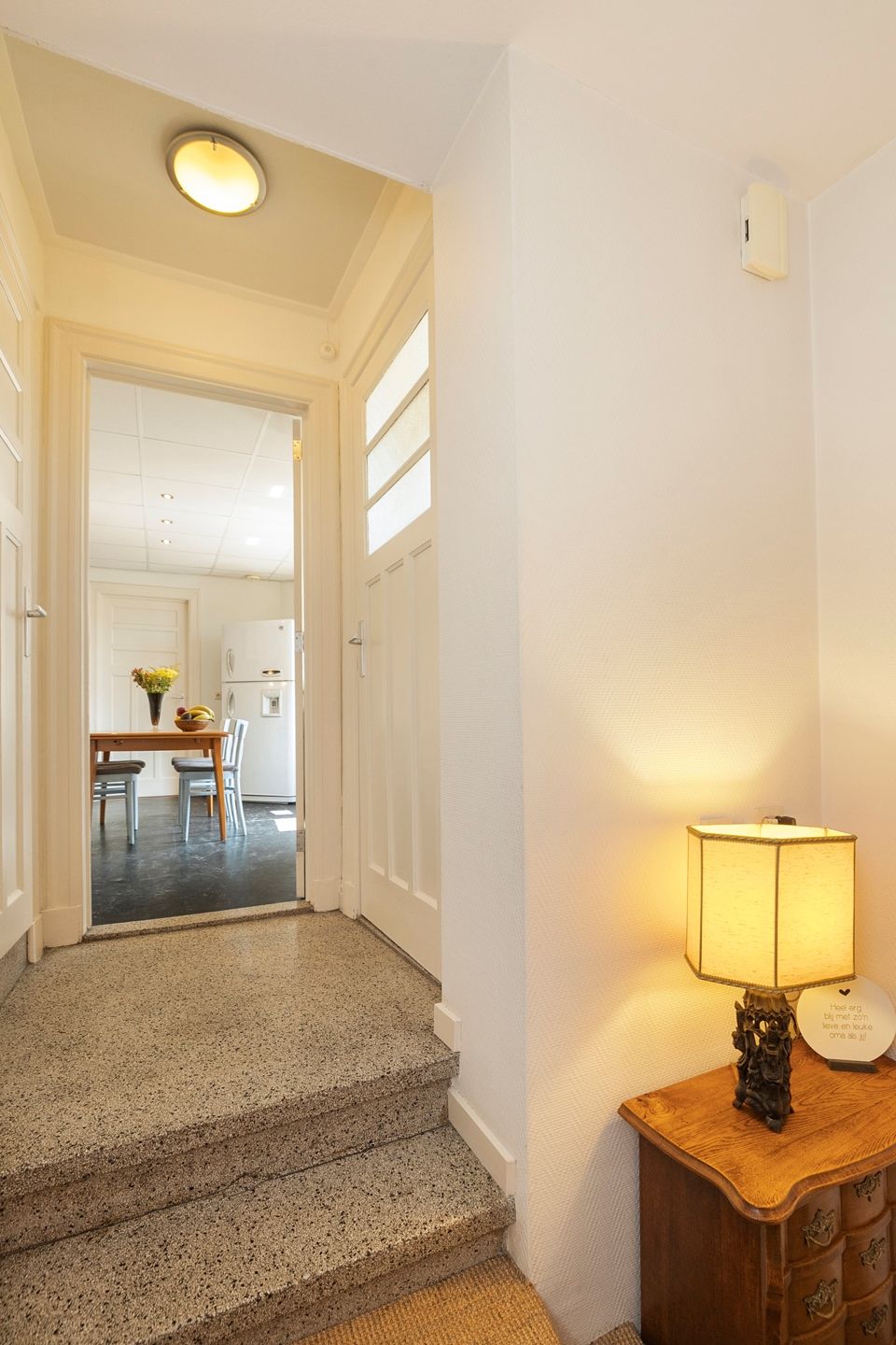 Foto 18 van Burg. Slanghenstraat 11