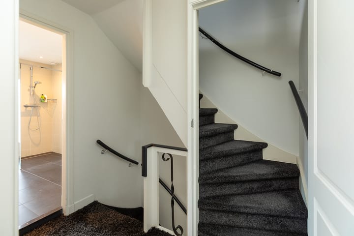 Foto 23 van Van Kretschmar van Veenlaan 50