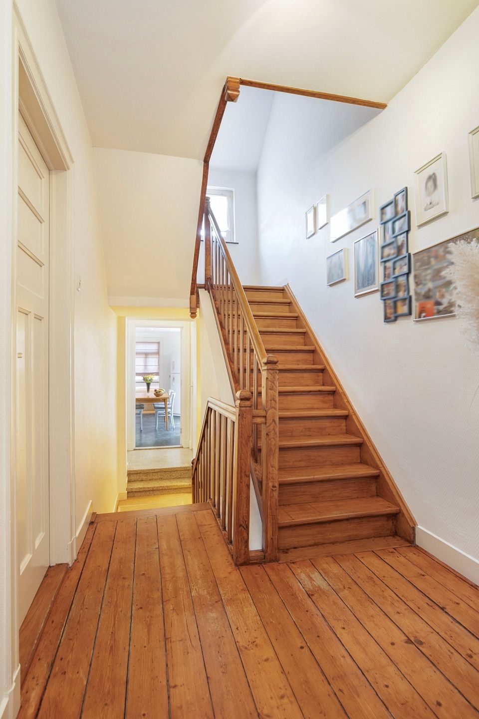 Foto 20 van Burg. Slanghenstraat 11