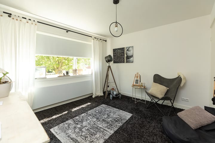 Foto 21 van Van Kretschmar van Veenlaan 50