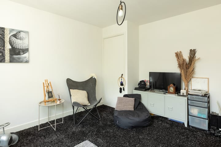 Foto 22 van Van Kretschmar van Veenlaan 50