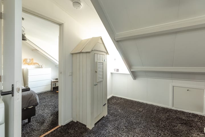 Foto 25 van Van Kretschmar van Veenlaan 50