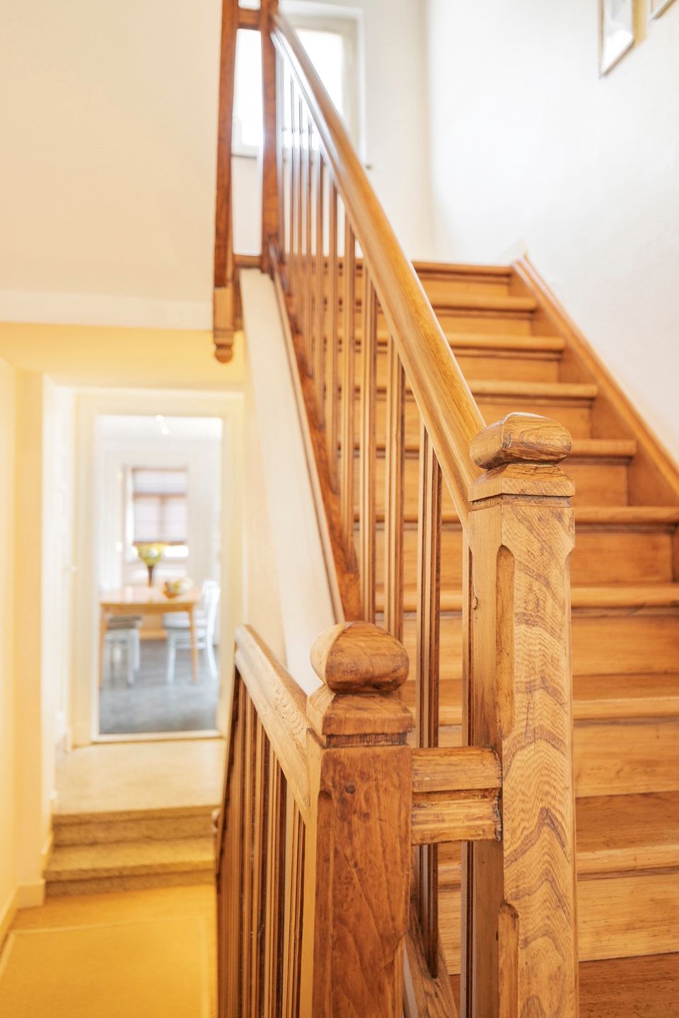 Foto 21 van Burg. Slanghenstraat 11