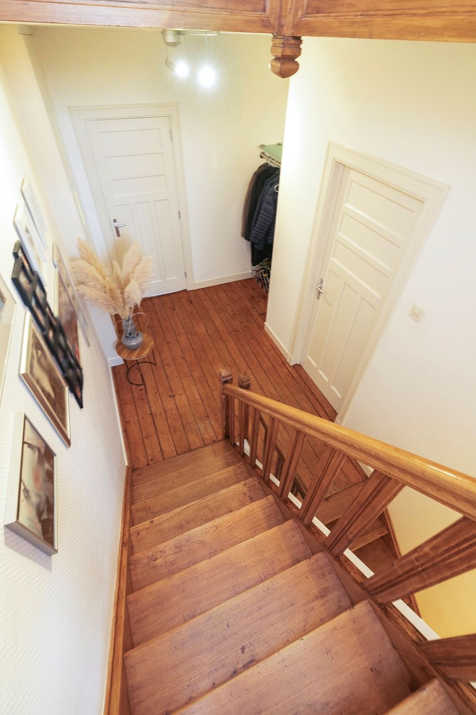 Foto 22 van Burg. Slanghenstraat 11