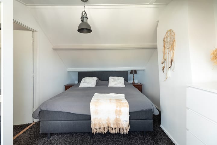 Foto 26 van Van Kretschmar van Veenlaan 50