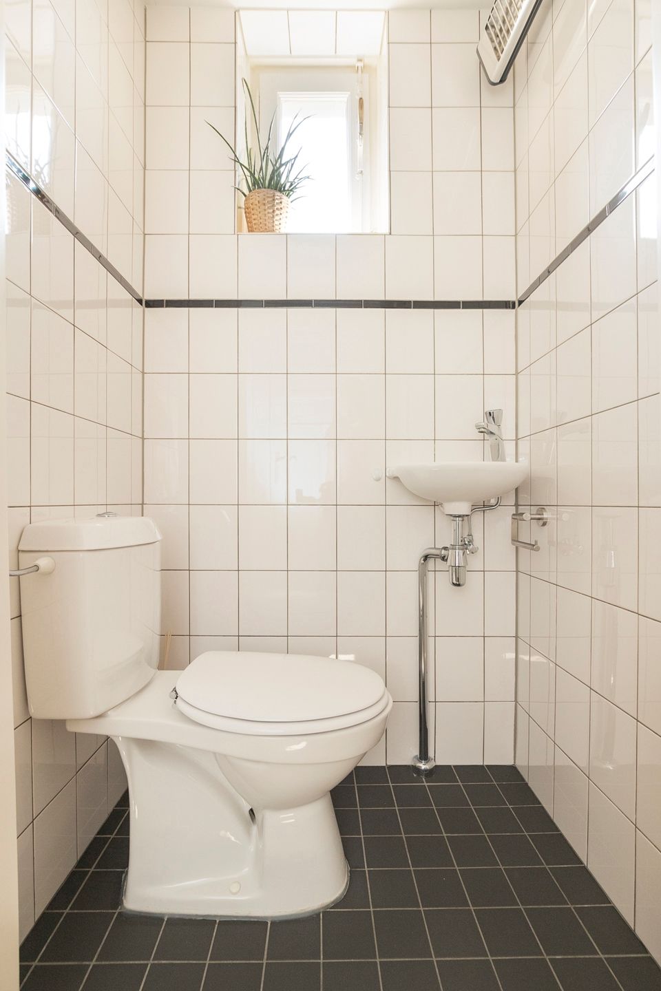 Foto 25 van Burg. Slanghenstraat 11