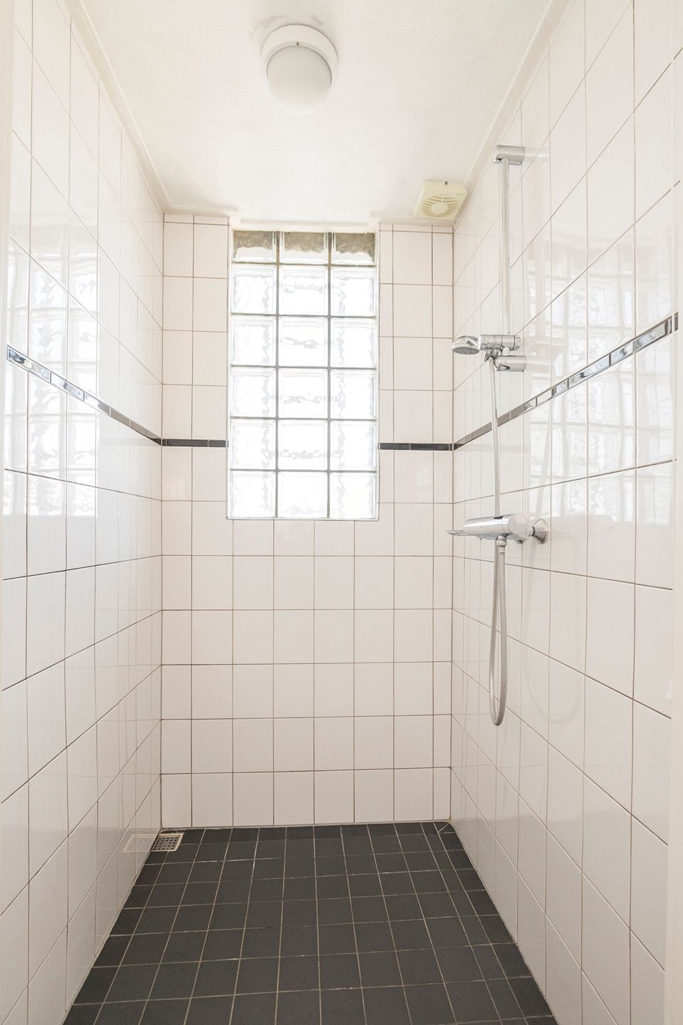 Foto 26 van Burg. Slanghenstraat 11