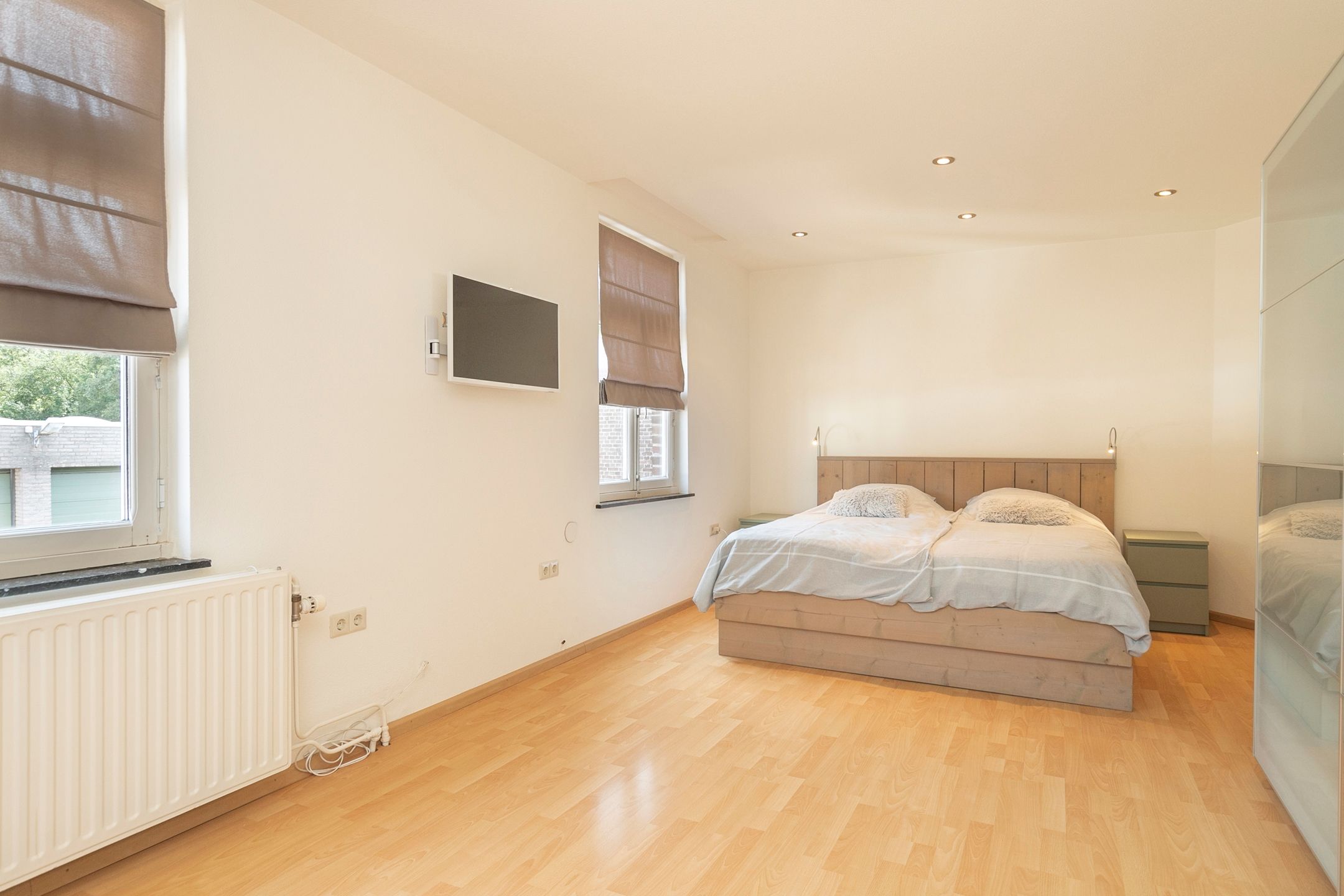 Foto 27 van Burg. Slanghenstraat 11