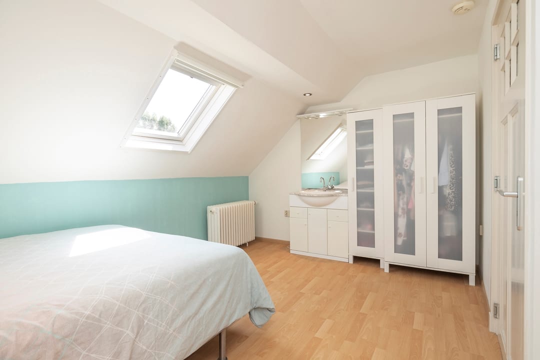 Foto 31 van Burg. Slanghenstraat 11