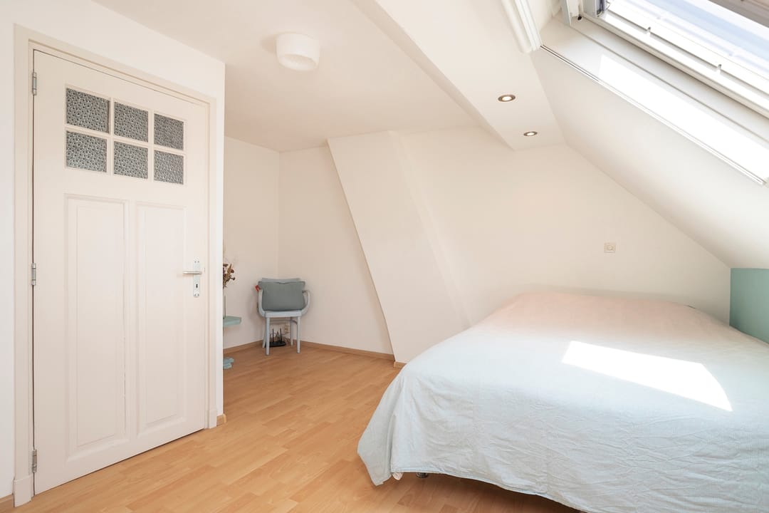 Foto 32 van Burg. Slanghenstraat 11