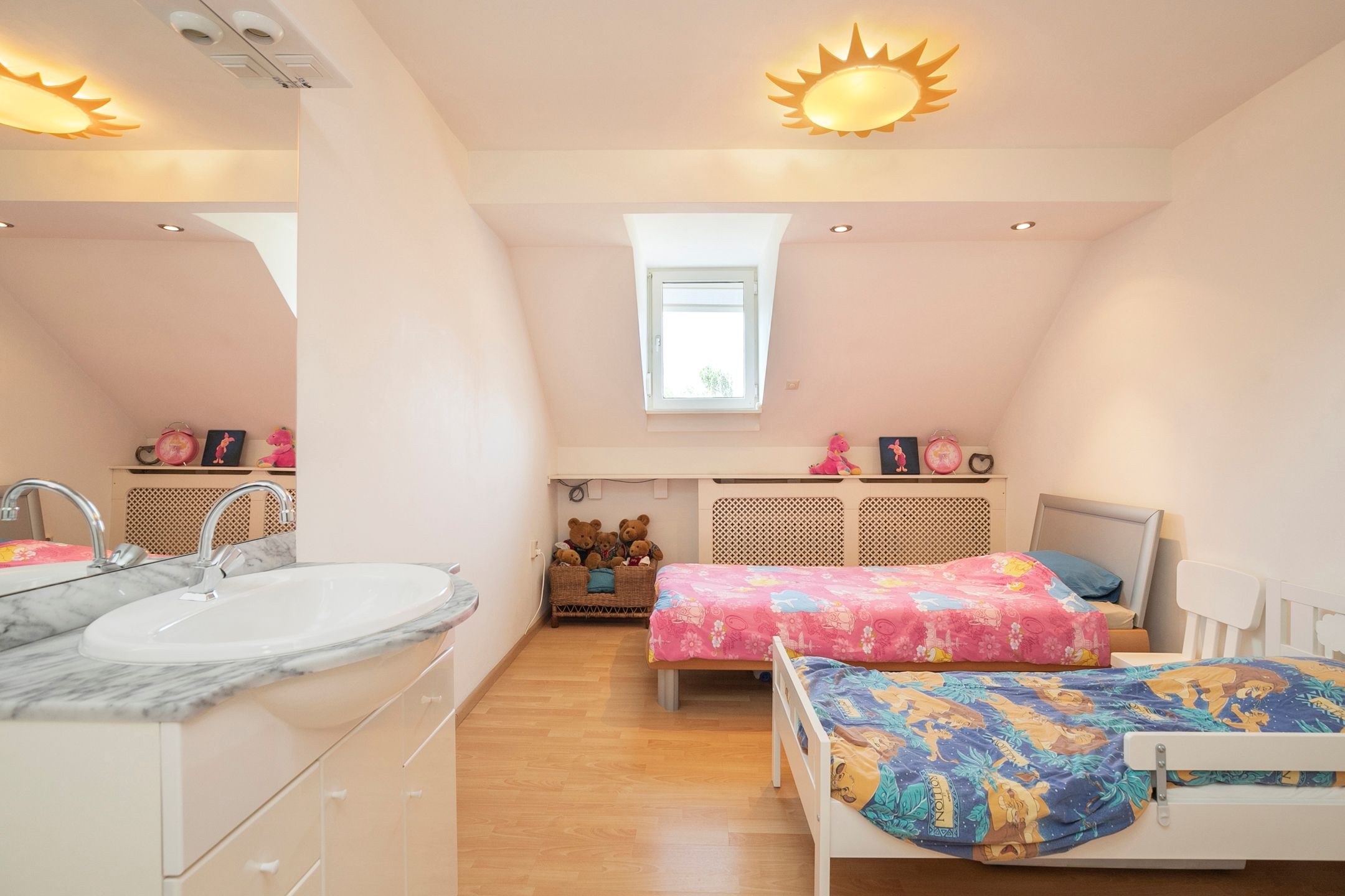 Foto 33 van Burg. Slanghenstraat 11