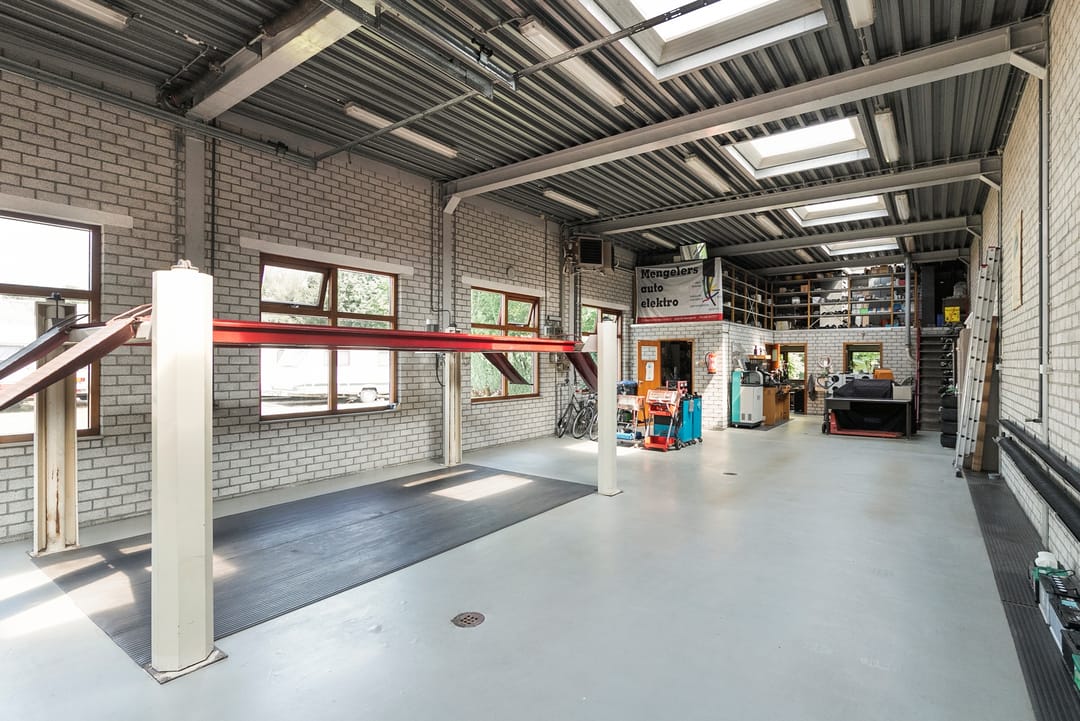 Foto 37 van Burg. Slanghenstraat 11