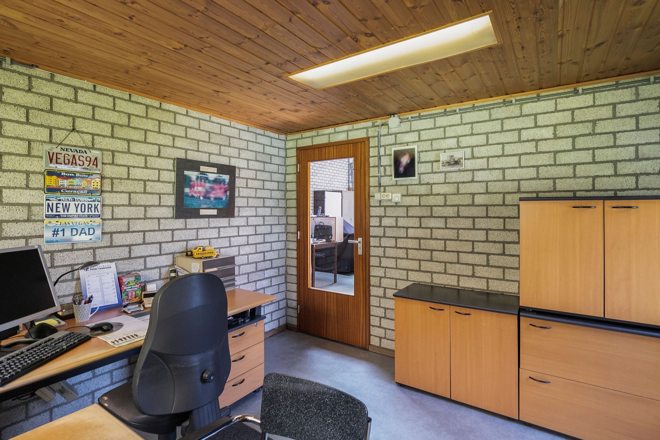 Foto 39 van Burg. Slanghenstraat 11