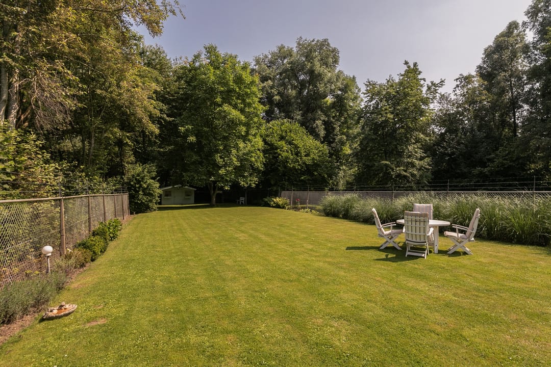 Foto 41 van Burg. Slanghenstraat 11