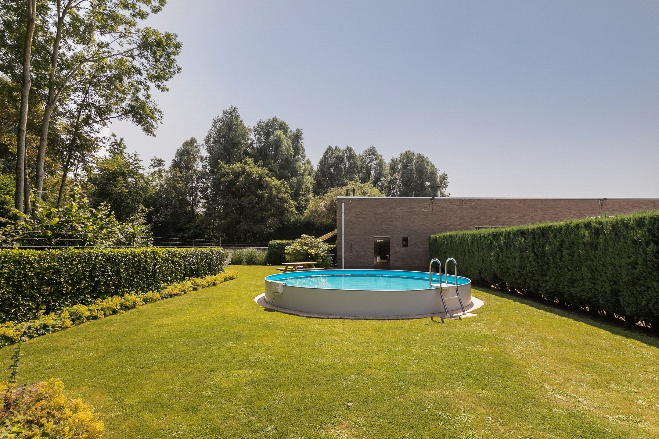 Foto 42 van Burg. Slanghenstraat 11