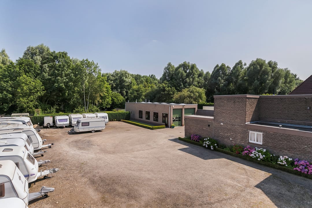 Foto 43 van Burg. Slanghenstraat 11