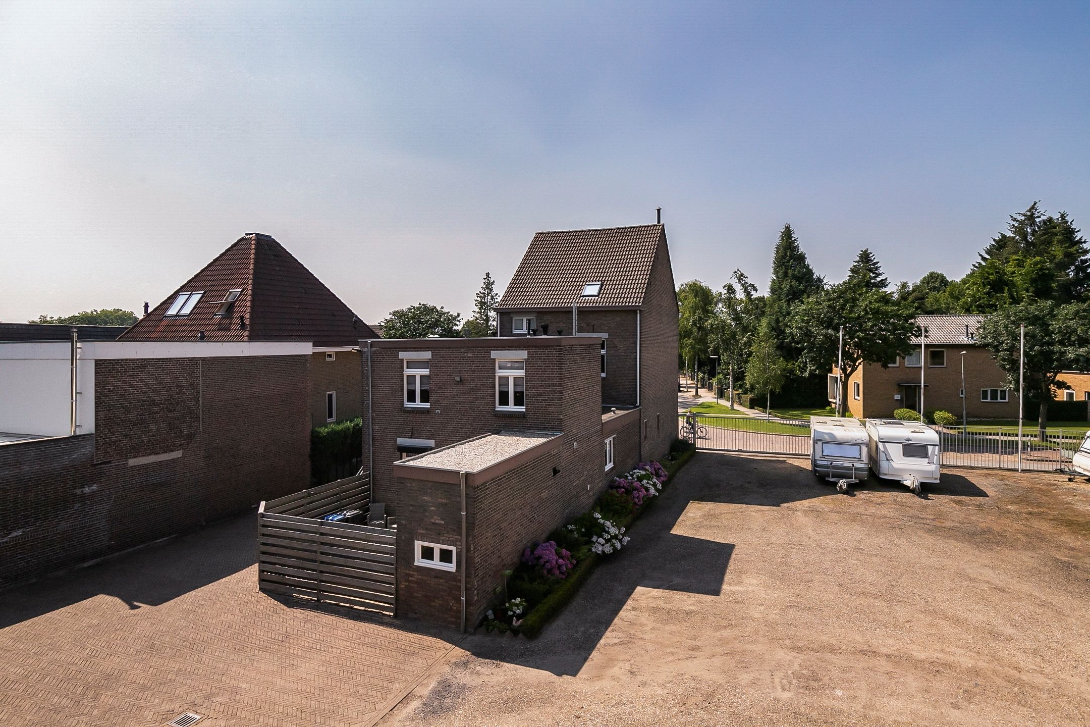 Foto 45 van Burg. Slanghenstraat 11