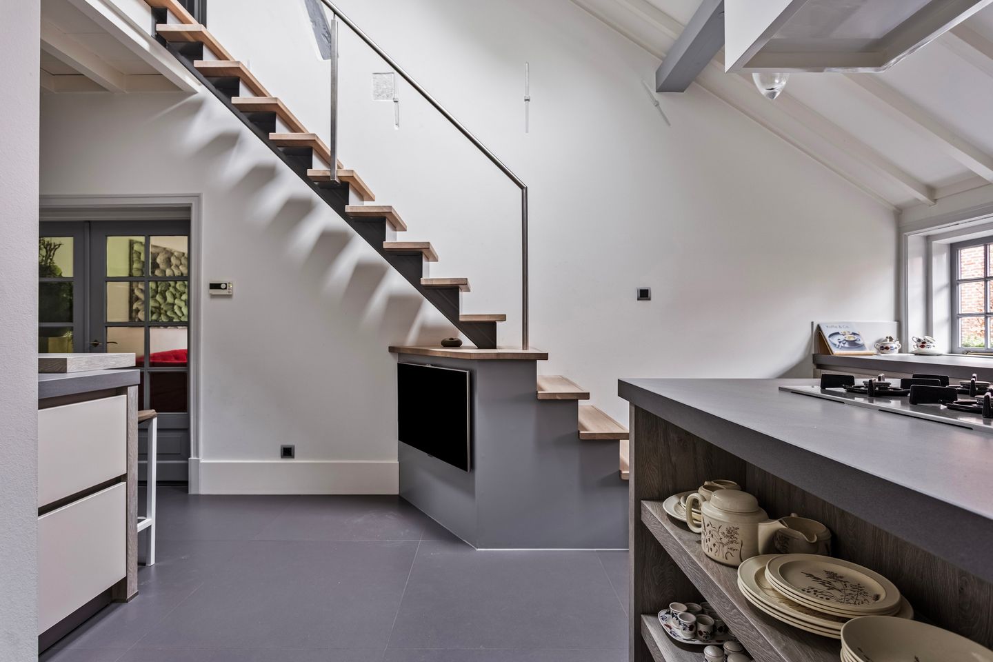 Foto 14 van Dorpsstraat 18