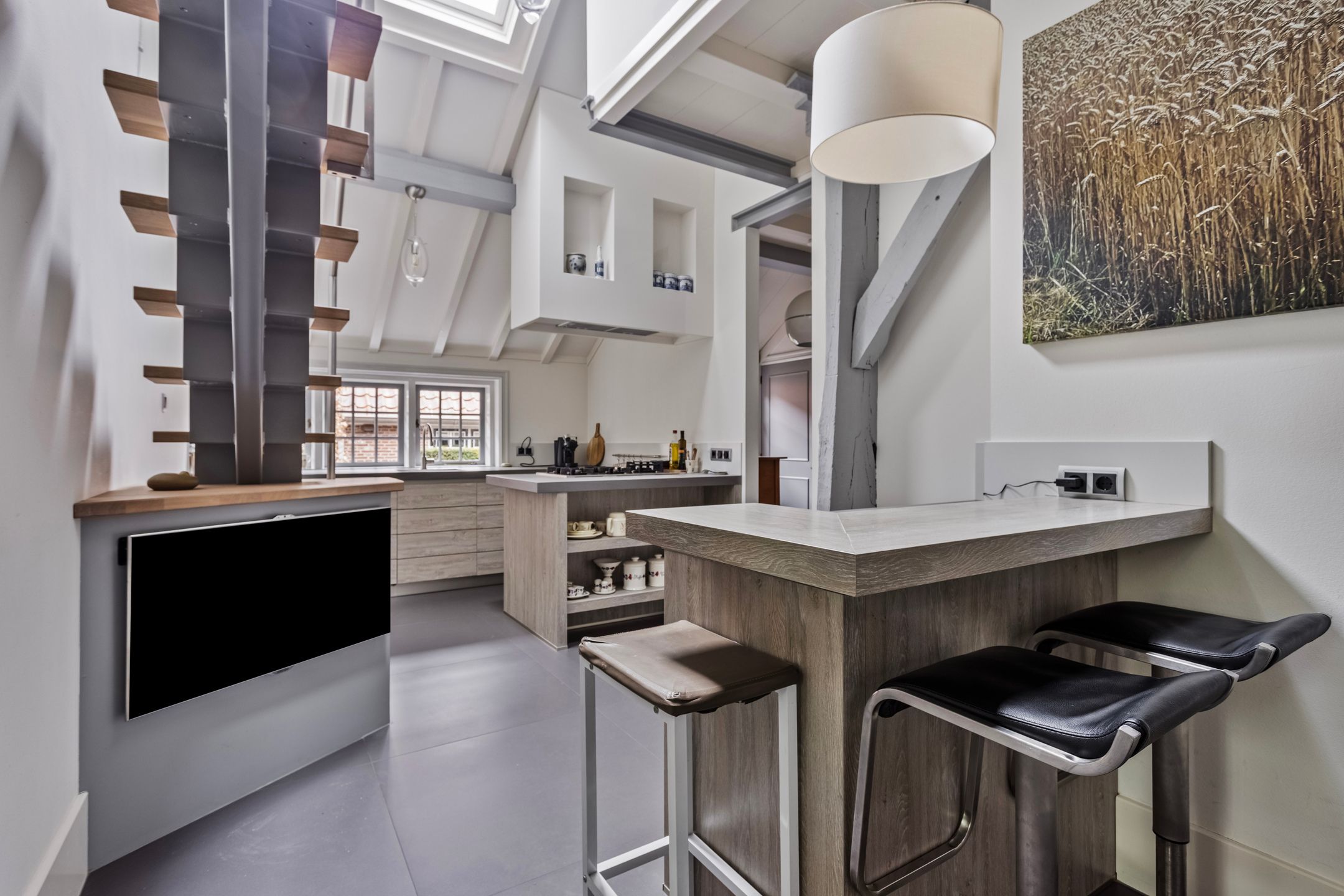 Foto 15 van Dorpsstraat 18